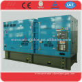 Hot sale factory price diesel Deutz generator set with iso ce approved